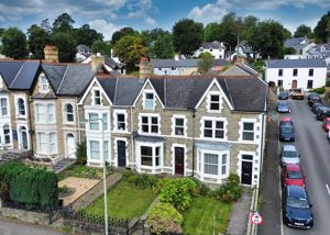 Photo 1- click for photo gallery